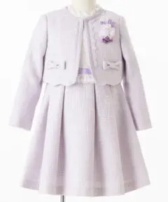 Item thumbnail for item f416fa80-d6c1-4a53-896d-9767d3a05554