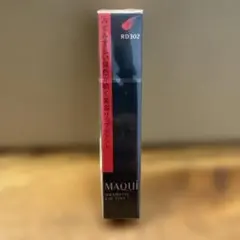 マキアージュ ドラマティックリップティント RD302 M①のサムネイル