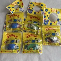 2026年最新】Hello!オズワルドの人気アイテム - メルカリ