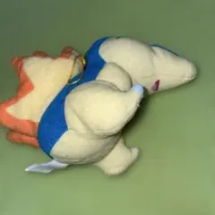 Item thumbnail for item 8a30bcfa-f8cb-45a9-a489-cbcc09dfed85