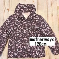 Item thumbnail for item 734ed771-d87a-4d25-b3fd-f4d5cfd7883b