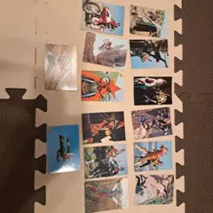 2026年最新】2003仮面ライダーチップスカードの人気アイテム - メルカリ