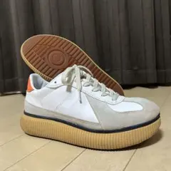 Onitsuka Tiger デレシティ 26.5cm