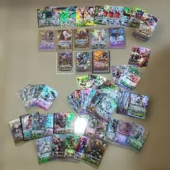 2026年最新】サイファイヤーの人気アイテム - メルカリ