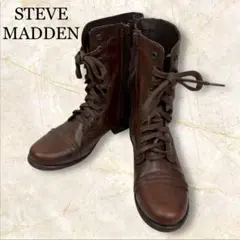 Item thumbnail for item 9ff85298-1a58-4c87-b7f5-14c206cbb787