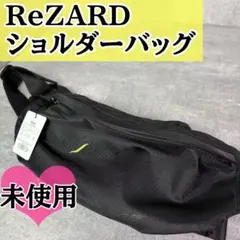 Item thumbnail for item 2dc7da70-527c-4b4f-8138-67addeadcb5f