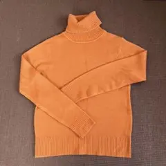 Item thumbnail for item 91cd360d-90d1-4c7d-93f9-999514bd2448