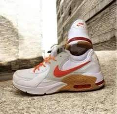 ナイキ エアマックス エクシー DJ2000-100 27cm メンズスニーカー