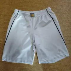 IN THE PAINT バスケットボールパンツ Mサイズ