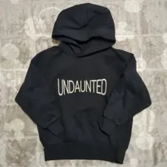 あかね様専用です。