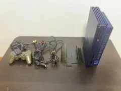 Item thumbnail for item 0c011253-028b-4230-9985-b459037efe4d