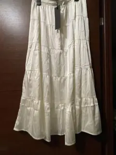 Item thumbnail for item 1ed7b753-0fe3-404e-9ef3-7fa4710b254d