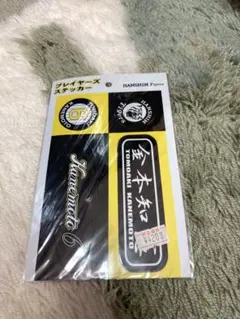 金本知憲 応援タオル 背番号6 阪神タイガース - メルカリ
