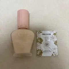 Item thumbnail for item 9abf1f99-a2db-4b74-b82d-19ce716564e7