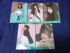 2025年最新】齋藤飛鳥 サイン 直筆の人気アイテム - メルカリ