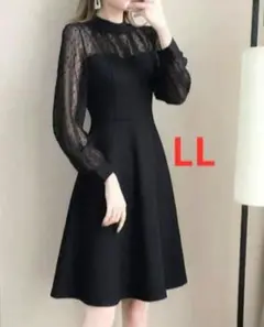 Item thumbnail for item 6c595ddf-e0c1-4bd2-8d98-1de2fe89ed02