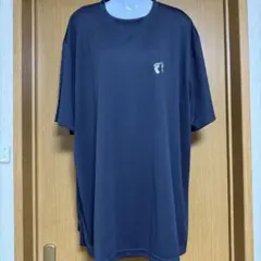 新品未使用　メンズTシャツ　5Lのサムネイル