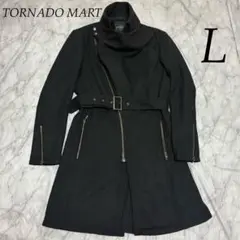 Item thumbnail for item cc7a8a12-3242-41e7-a147-fe706c784f6d