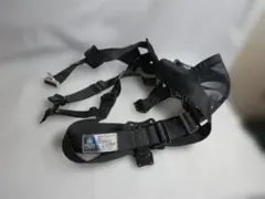 MYSTIC カイト&ウインドサーフィン用ハーネス Sサイズ - メルカリ