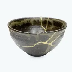 Item thumbnail for item a78b1f83-8fc7-4a51-920d-5119d9deb128