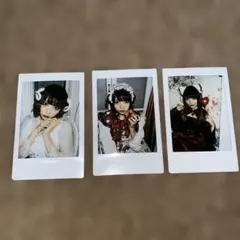 2026年最新】藍染カレン チェキの人気アイテム - メルカリ