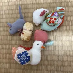 Item thumbnail for item 73c673e7-4946-4ab3-9b0e-e61a33d15c8c