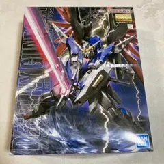 2026年最新】BANDAI MG(マスターグレード)の人気アイテム - メルカリ