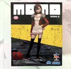 2025年最新】ダンダダン luminasta フィギュア オカルン モモ vol.2の