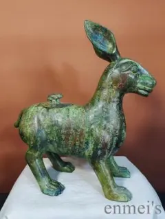 yw1|7518 中国骨董 人間国宝 仏教美術 仏像【明代の観音像です】工芸