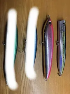 最終値下げ！！スミス ハルカ145s 125s 4点セット 美品 - メルカリ