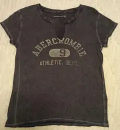 Abercrombie & Fitch 半袖Tシャツのサムネイル