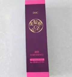 ☆新品 DHC 薬用美髪根EX 育毛剤 2本セット☆ - メルカリ