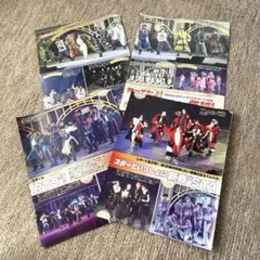 Item thumbnail for item 179069c6-f1d2-4a18-a218-909fb668a306