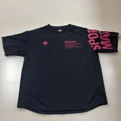 Item thumbnail for item 089ef259-0f7b-465a-bf99-e6fdece73fce