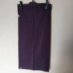 風呂敷（濃い紫）