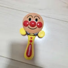 アンパンマン おもちゃ