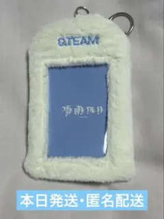 2026年最新】&team ポップアップ 雪明かりの人気アイテム - メルカリ