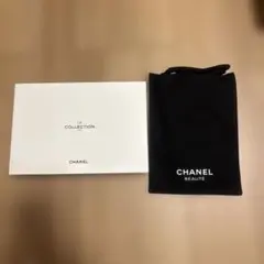2026年最新】chanelノベルティ スマホショルダーバッグの人気アイテム