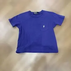 キッズ Tシャツ