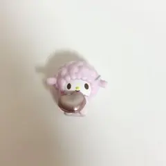 マイスウィートピアノ きらめきバルーンフィギュア２