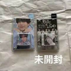 NCTWISH リョウ まとめ売り - メルカリ