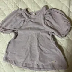 キムラタン　90