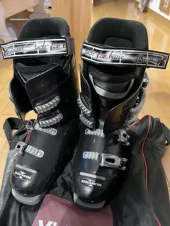 Item thumbnail for item 1ac661a7-dac6-4d71-a1a6-17acf1c688bc