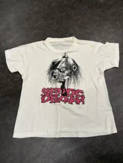 2026年最新】septic death tシャツの人気アイテム - メルカリ