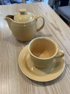 Item thumbnail for item 3937fdcc-aac3-48b8-b8eb-69d2c11ab25d