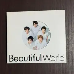 Item thumbnail for item a7cf08ae-2494-4bf8-833e-41bc3a8a37be