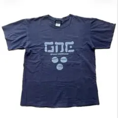 【00s】GDC グランドキャニオンTシャツ Vintage裏原 y2kのサムネイル