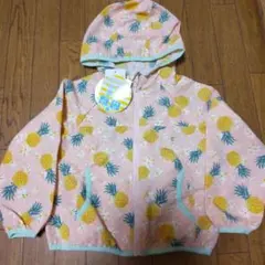 Item thumbnail for item 9a2c5411-444b-44ae-869f-c25325c4dd64