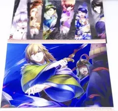 2026年最新】十三支演義 アクリルスタンドの人気アイテム - メルカリ