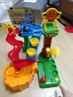 Item thumbnail for item f7600a84-c91f-41a4-9ee8-2546c71e3909